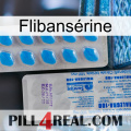 Flibansérine new15